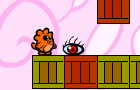 play Freaky Fun