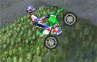 play Motorama Mx Simulator