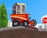 play Angry Harvester