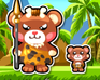 play Ancient Bear