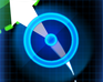 play Thrower