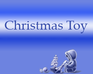 play Christmas Toy 5 Differences