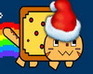 play Nyan Cat Christmas