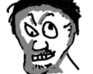 play Transdimensional Moon Rift