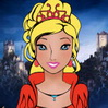 play Princess Makeover