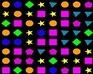 play Matchit
