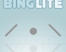 play Bing Lite