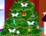 play Christmas Tree Deco