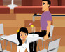 play The Restaurant Manager