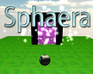 play Sphaera: The Adventure Begins