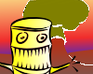 play Destroy The Radiation