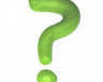 play Kongregate Quiz V1