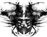 play Prober: Impossible Mode