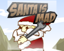 play Santa Is Mad
