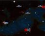 play Space Univers