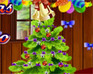 play Magnificent Christmas Tree