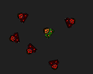 play A Date With Zombies
