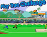 play Play True Challenge