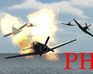 play Pearl Harbor Td