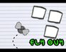 play Flyguy