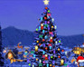 Christmas Hidden Objects