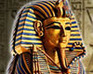 play Egypt Hidden Objects