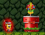 play Super Julio 3