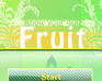 play Know Your Fruit