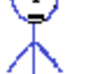 play Poopman! Holliday Edition