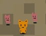 play Dead Party