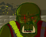 play Green Skinned Soldier