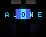 play You'Re Alone