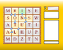play Word Bender