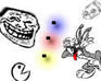 play Trollface Shooter