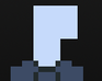 play Transposure To The Void