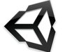play Simple Arcade