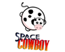 play Space Cowboy