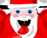 play Showoff Santa