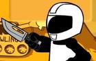play Tankman 2 Dress Up Doll Q