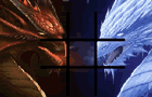 play Fire & Ice