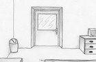 play Paradoxon