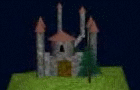 play Legend Of The Dark Dragon