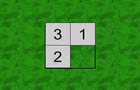 play N-Puzzle