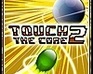 play Touch The Core 2