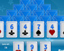 play Solitaire Matcher