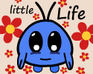 play Little Life