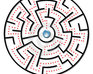 play Mazeball 2