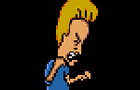 play Beavis&Buttheadsoundboard