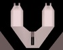 play Pentagonal Rockets (Mini Games Version)