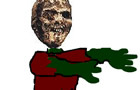 play Damn Zombies